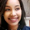 Dede Jordan - @dede.jordan - TikTok