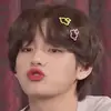 Dede Jordan🐰 - @bbybunniesse - TikTok