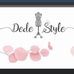 Dede Style Jordan - Facebook