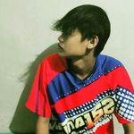 dedeJordan - @dede_jordan01 - Instagram