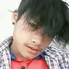 D'jordan - @dede_jordan - TikTok