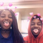 Jordan And DeDe - @jordan_dede - Instagram