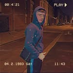 Jordan Dede - @jordan.dede.393 - Instagram