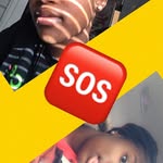 🆘 - @jordan_dede_ - Instagram