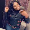 Kadiesha Jordan - @dedeejordan - TikTok