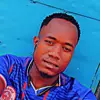 mshededejordan - @mshededejordan - TikTok