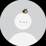 segundo a nik e o biel meu nome é dede - @dede_jordana - Instagram