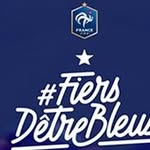 dede2s - @dedekeith.67 - Instagram