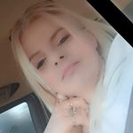 DeDe Dayleene Keith - @dede_keith - Instagram