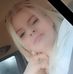 DeDe Dayleene Keith - Facebook