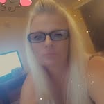 DeDe Keith - @dedek_3333 - Instagram