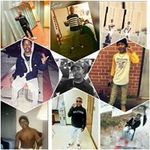 DeDe Keith - @keithdede - Instagram