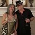 Dede Keith - Facebook