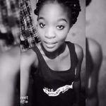 Dede Keith Shawa - @dedeshawa - Instagram