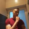 Keith Mallia - @keithmalliadede - TikTok