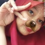 Ｄｅｄｅ ⌇✧ 𝗄𝖾𝗅𝗅𝗒 ₊˚⊹  !! 𓂃 ᶻ 𝗓 𐰁  🎀💭♡̷̷ - @kellysa_ayzaa24 - Instagram