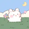 𝐤𝐞𝐥𝐥𝐲 dede gemes><ᥫ᭡ - @dedekellygemes - TikTok