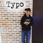 Acu Elly - @dedek_elly - Instagram
