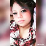 Dayse Kelly - @dede_kelly32 - Instagram