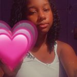 🥶DD💔 - @dede._.kelly - Instagram
