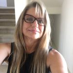Dede Hammett-Kelly - @hamkell3 - Instagram