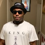 Dede Kelly - @kelly_handsome1 - Instagram