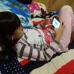 dede kelly - @dede_kelly10 - Instagram