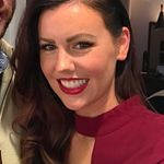 Dede Kelly - @dympsart - Instagram
