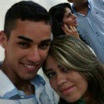 Dede_Kelly - @dedesouza1921 - Instagram