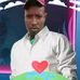 Dede Kelly - Facebook