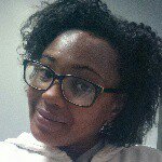 DeDe Kelly - @maddam_dede - Instagram