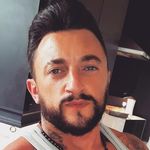 Dede Kelly.. - @dede.kelly.9405 - Instagram