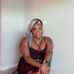 Dede Kelly - Facebook
