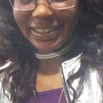 DeDe Kelly - @loveylove_dk - Instagram