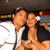 Dede Kelly - Facebook