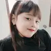 dede kelly - @dede.kelly4 - TikTok