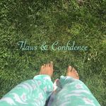 DeDe Kelly - @flaws_confidence - Instagram