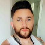 dede kelly - @dedekelly23 - Instagram