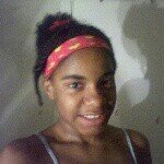 dede kelly - @dedekellybadd - Instagram