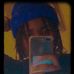 Dede Kelly - Facebook
