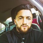 dede kelly - @dede_kelly_ - Instagram