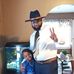 DeDe Kelly - Facebook