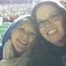 Dede Kelly - Facebook