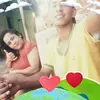 Dede Kelly - @dede.kelly - TikTok