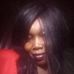 Dede Kelly - Facebook