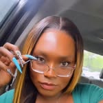 Dede Kelly - @dede_kelly21 - Instagram