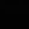 Dedee Kelly - @dedee.kelly - TikTok