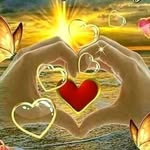 Dedek Elly - @dedek.elly.142 - Instagram