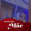 dedekelly639 - @dedekelly639 - TikTok