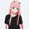 Dedekelly - @misskelly260424 - TikTok